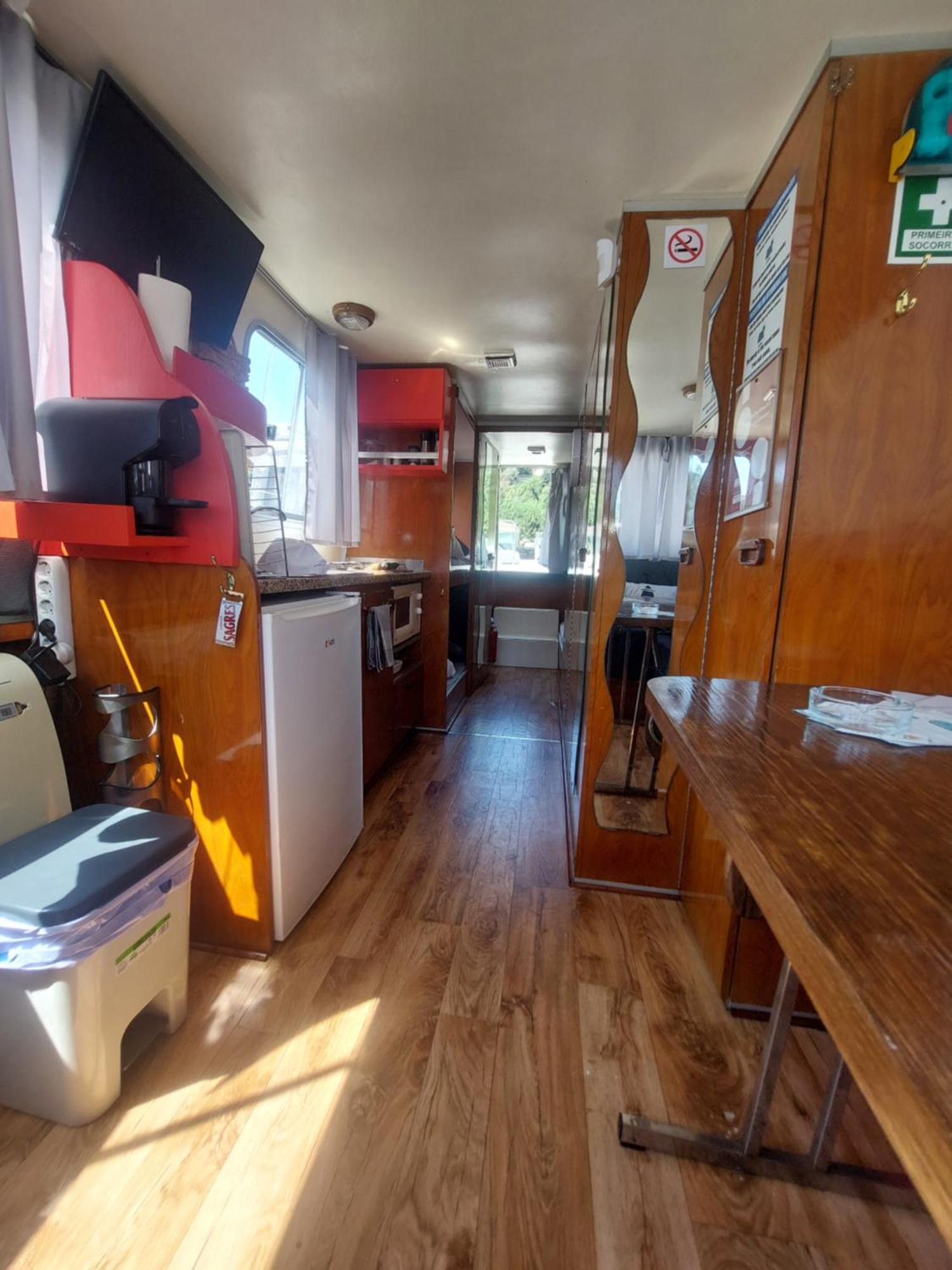 Hotel Douro Houseboats Marco de Canavezes Esterno foto